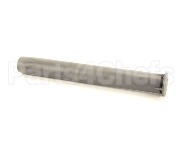 204007 Lamber-Eurodib Overflow Tube /- 7 1/4