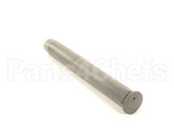 204007 Lamber-Eurodib Overflow Tube /- 7 1/4