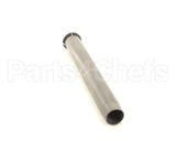 204007 Lamber-Eurodib Overflow Tube /- 7 1/4