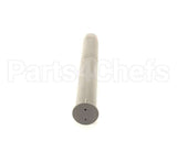 204007 Lamber-Eurodib Overflow Tube /- 7 1/4