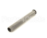 204007 Lamber-Eurodib Overflow Tube /- 7 1/4