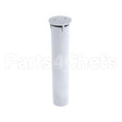 204009 Compatible Lamber New Overflow Tube