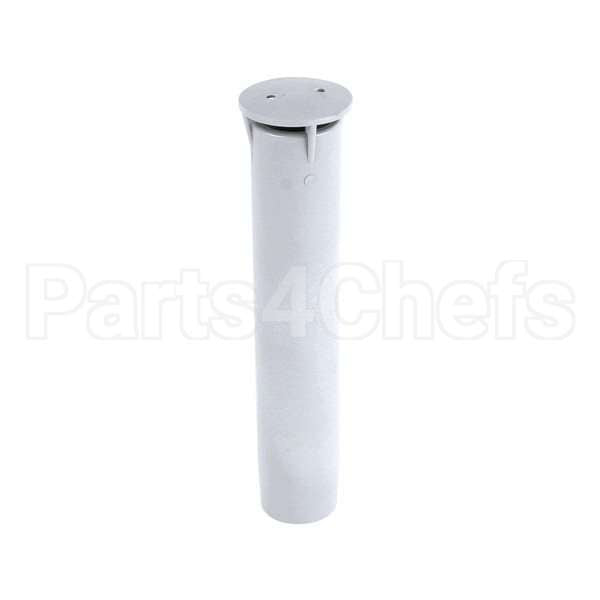 204009 Compatible Lamber New Overflow Tube