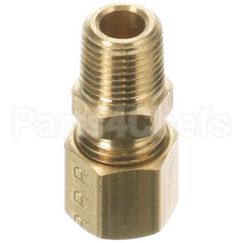 2040103 Compatible Roundup Male Connector