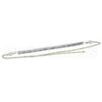 204011 Compatible Vollrath Quartz Element 104V 200W