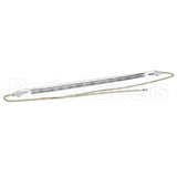 204011 Compatible Vollrath Quartz Element 104V 200W