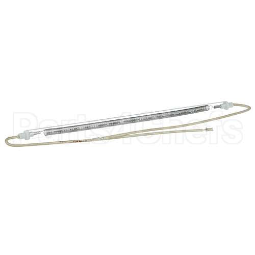 204011 Compatible Vollrath Quartz Element 104V 200W