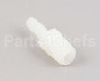 2040130 Antunes Male Adapter,Barbed-1/4