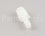 2040130 Antunes Male Adapter,Barbed-1/4