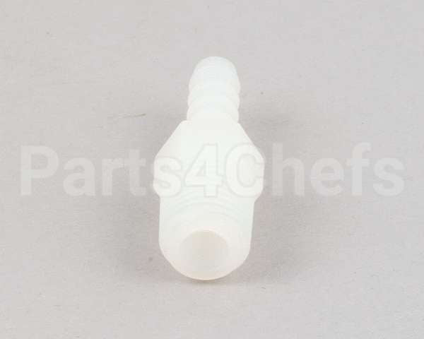 2040130 Antunes Male Adapter,Barbed-1/4