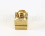 2040145 Antunes Elbow, Female-1/8 X1/4