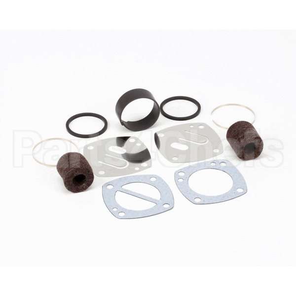 204029 Compatible Multiplex Kit Rebuilding Gast Air