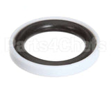 204053 Follett Seal Upper Fda Approved For Im