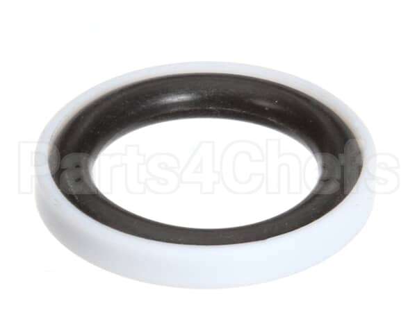 204053 Follett Seal Upper Fda Approved For Im