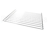 2041 Imperial Oven Rack Guide (Icvd) (0022)