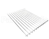 2041 Imperial Oven Rack Guide (Icvd) (0022)