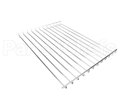 2041 Imperial Oven Rack Guide (Icvd) (0022)