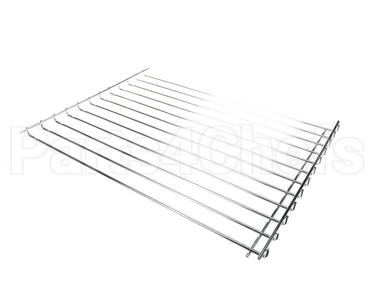 2041 Imperial Oven Rack Guide (Icvd) (0022)