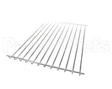 2041 Imperial Oven Rack Guide (Icvd) (0022)