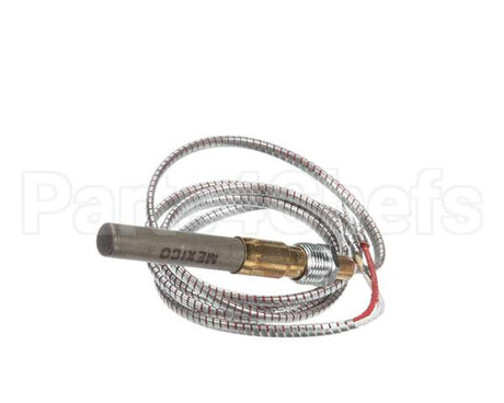 20410 Cleveland Thermopile;(Pilot Thermo Pile)