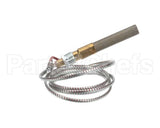 20410 Cleveland Thermopile;(Pilot Thermo Pile)