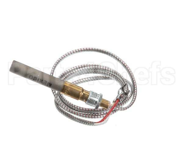 20410 Cleveland Thermopile;(Pilot Thermo Pile)
