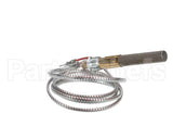 20410 Cleveland Thermopile;(Pilot Thermo Pile)