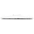 204105 Compatible Belleco Quartz Element 104V 907W