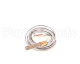 20411 Cleveland Thermopile;Pilot Thrmcpl 75In