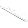 204112 Compatible Belleco Element, Quartz - 208V 375W