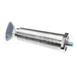 204116 Compatible Follett Leg, 4 50 Lb Dist, Die C Ast/Sa
