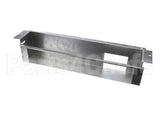 20412 Blodgett Flue Box Assembly, Upper Alct
