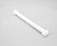 2041338-01 Ice O Matic Tube Water Dist Lh Assembly