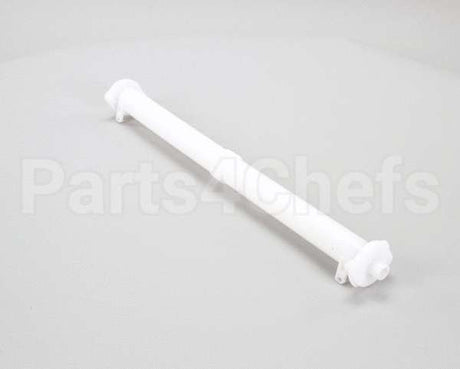 2041338-01 Ice O Matic Tube Water Dist Lh Assembly