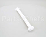 2041338-01 Ice O Matic Tube Water Dist Lh Assembly