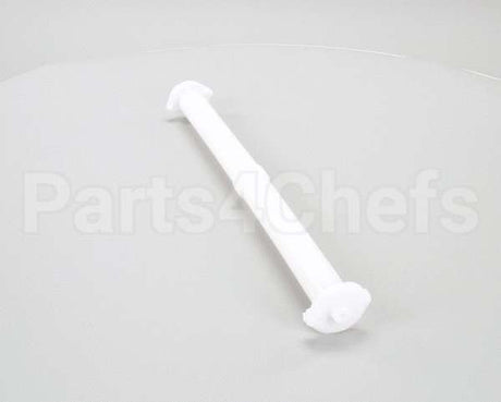 2041338-01 Ice O Matic Tube Water Dist Lh Assembly