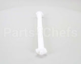 2041338-01 Ice O Matic Tube Water Dist Lh Assembly
