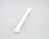 2041338-01 Ice O Matic Tube Water Dist Lh Assembly