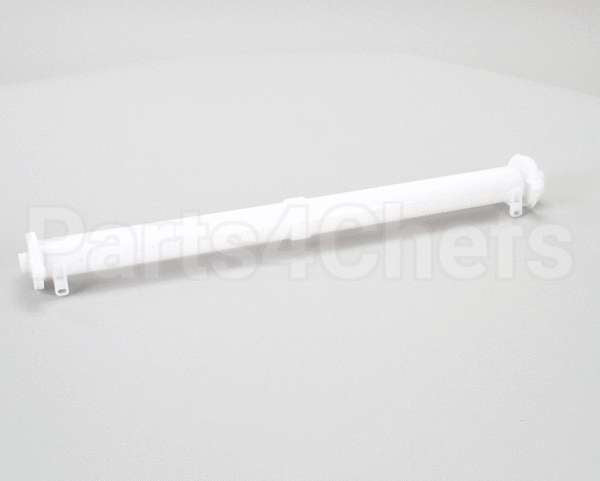 2041338-01 Ice O Matic Tube Water Dist Lh Assembly