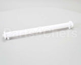 2041338-01 Ice O Matic Tube Water Dist Lh Assembly