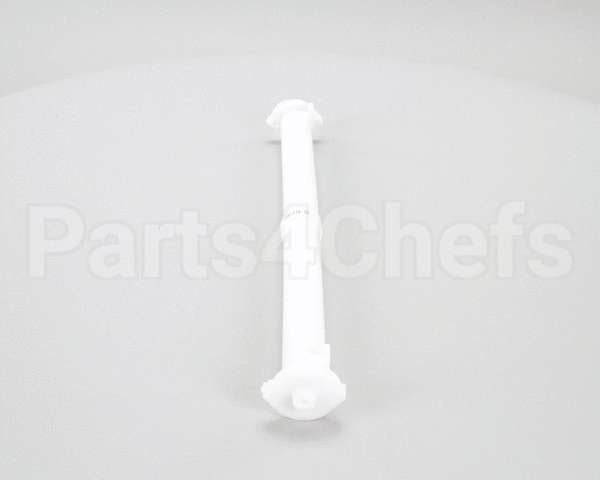 2041338-02 Ice O Matic Tube Water Dist Rh Assembly
