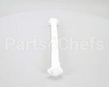 2041338-02 Ice O Matic Tube Water Dist Rh Assembly