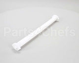 2041338-02 Ice O Matic Tube Water Dist Rh Assembly
