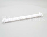2041338-02 Ice O Matic Tube Water Dist Rh Assembly