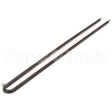 20418 Compatible Nieco 900W Heater Element 28 220