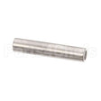 20419 Compatible Nieco Support, Belt