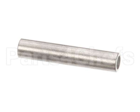 20419 Nieco Support, Belt