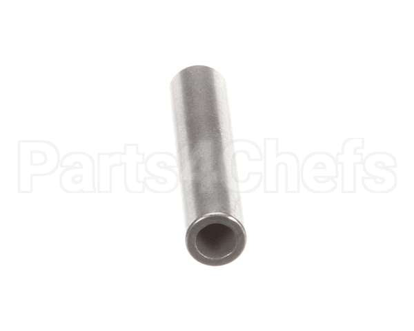 20419 Nieco Support, Belt