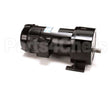 204208 Duke Motor,1/2H.p. Gear 53 :1 90V Dc Permanet