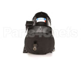 204208 Duke Motor,1/2H.p. Gear 53 :1 90V Dc Permanet